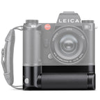 Leica 16058 Poignée multifonctionnelle HG-SCL7