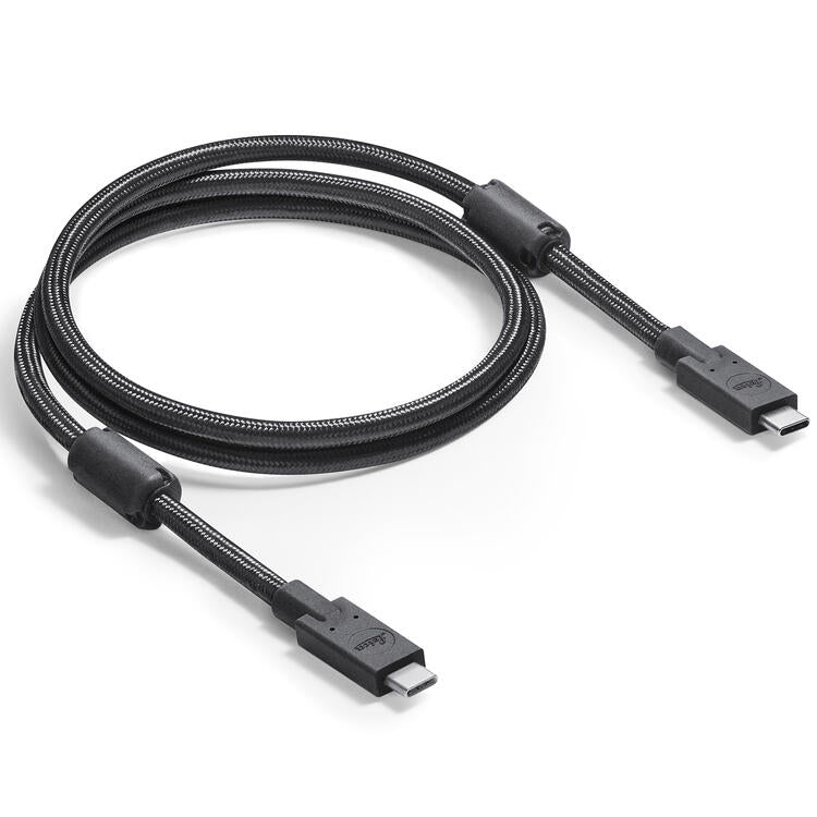 Leica 18828 Câble USB-C vers USB-C