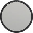 Kase Wolverine Filtre magnétique de polarisation circulaire 67mm
