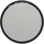 Kase Wolverine Filtre magnétique de polarisation circulaire 67mm