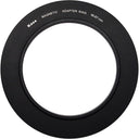 Kase Réducteur circulaire magnétique 46-67mm