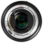 7Artisans AF50mm f/1.8 Sony E Monture