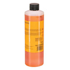 Bain d'arrêt d'indicateur Kodak Professional 470ml