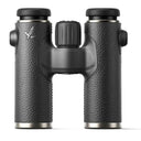 Swarovski CL Companion Habicht 8x30 black