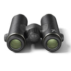 Swarovski CL Companion Habicht 8x30 black