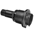 Objectif de projection Bresser 150mm (monture EF)
