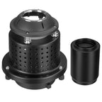 Objectif de projection Bresser 150mm (monture EF)