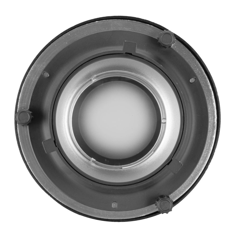 Objectif de projection Bresser 150mm (monture EF)