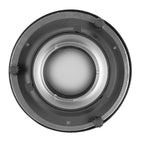 Objectif de projection Bresser 150mm (monture EF)