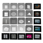 Objectif de projection Bresser 150mm (monture EF)