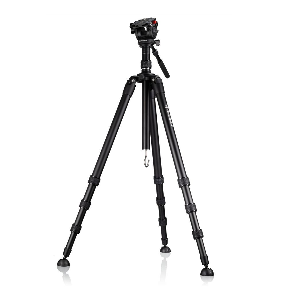Bresser BX-10 Pro tripod