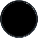 Kase Wolverine filtre magnétique ND1000 77mm