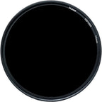 Kit professionnel Kase Wolverine 72mm (CPL+ND1000+S-GND0.9)