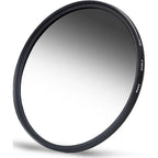 Kit professionnel Kase Wolverine 72mm (CPL+ND1000+S-GND0.9)