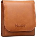 Kit professionnel Kase Wolverine 72mm (CPL+ND1000+S-GND0.9)