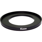 Kase K100 Anneau de descente 43-62mm