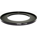 Kase K100 Anneau de descente 52-77mm