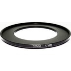 Kase K100 Anneau de descente 52-77mm