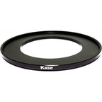 Kase K100 Anneau de descente 52-77mm