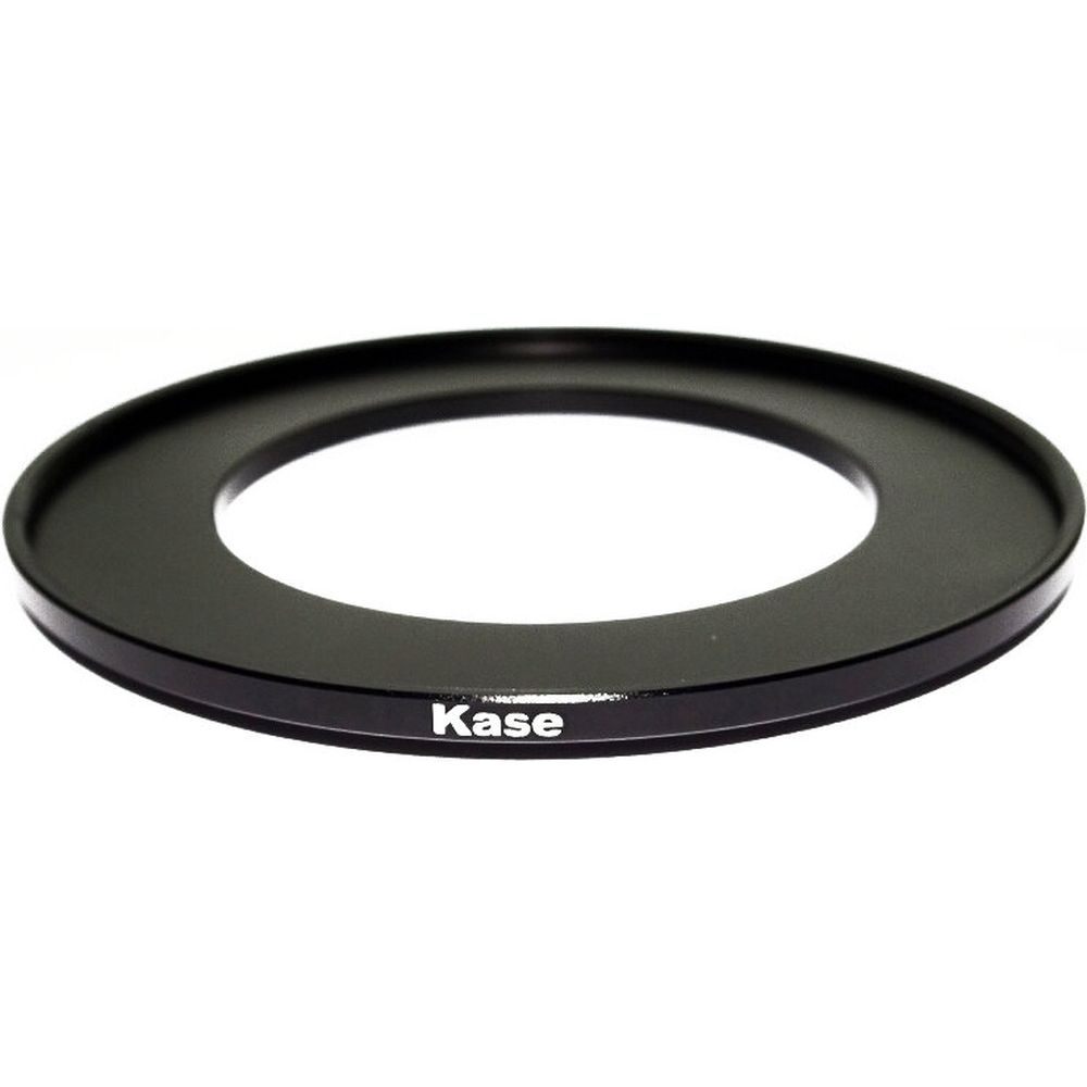 Kase K100 Anneau de descente 52-77mm
