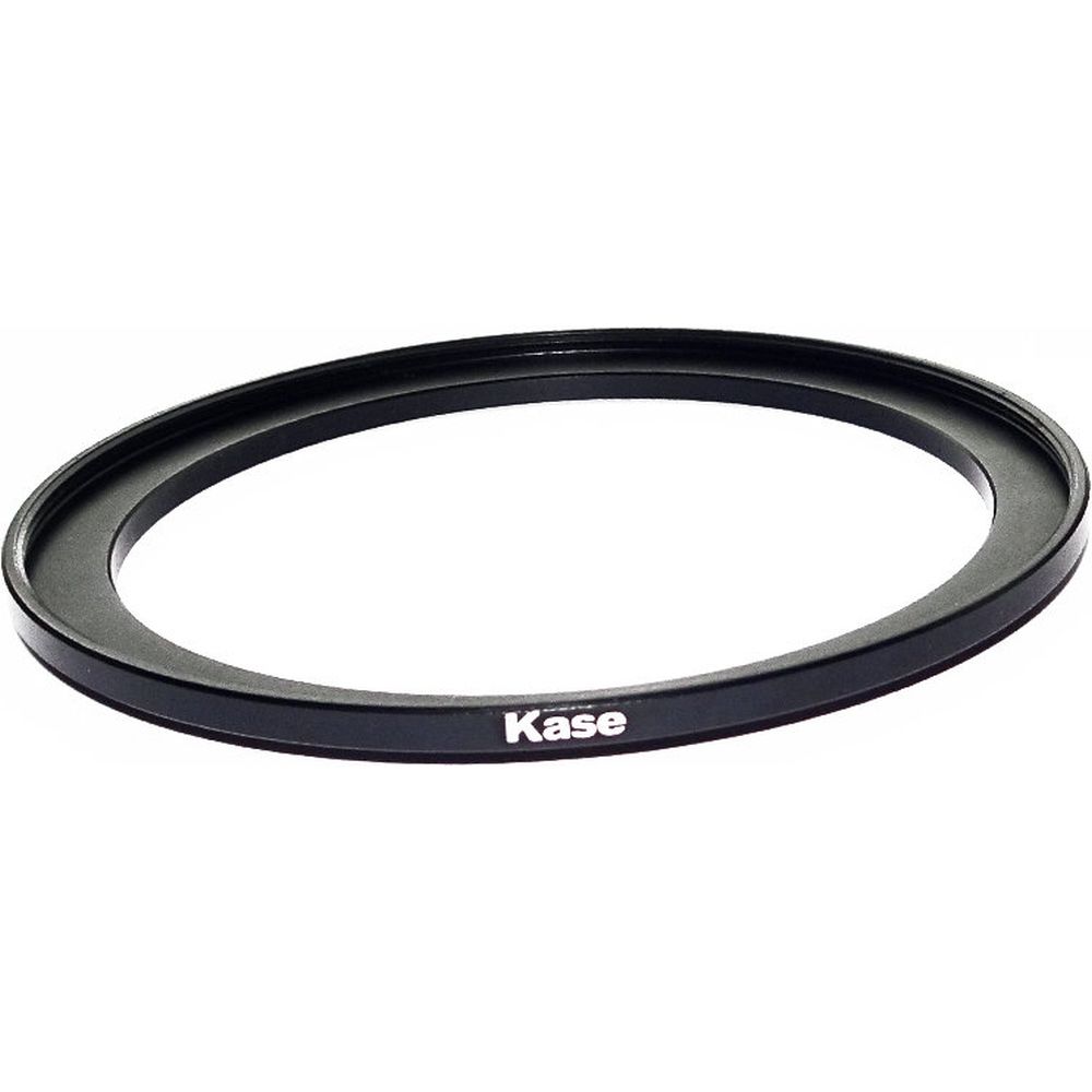 Kase K100 Anneau de descente 67-77mm