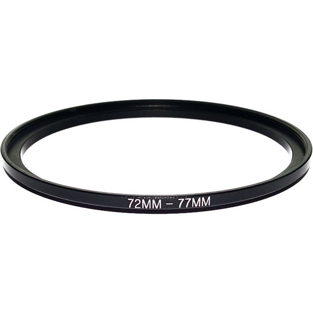 Kase K100 Step-Down ring 72-77mm