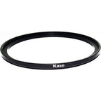Kase K100 Step-Down ring 72-77mm