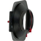 Kase K150P III Nikon 14-24 CPL KIT Holder+CPL+Bag