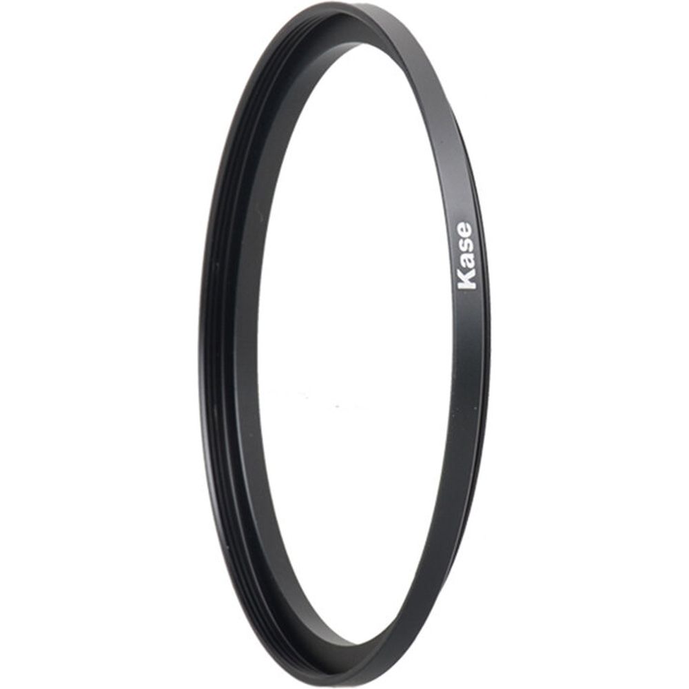Kase Magnetic circular adapter ring 72mm