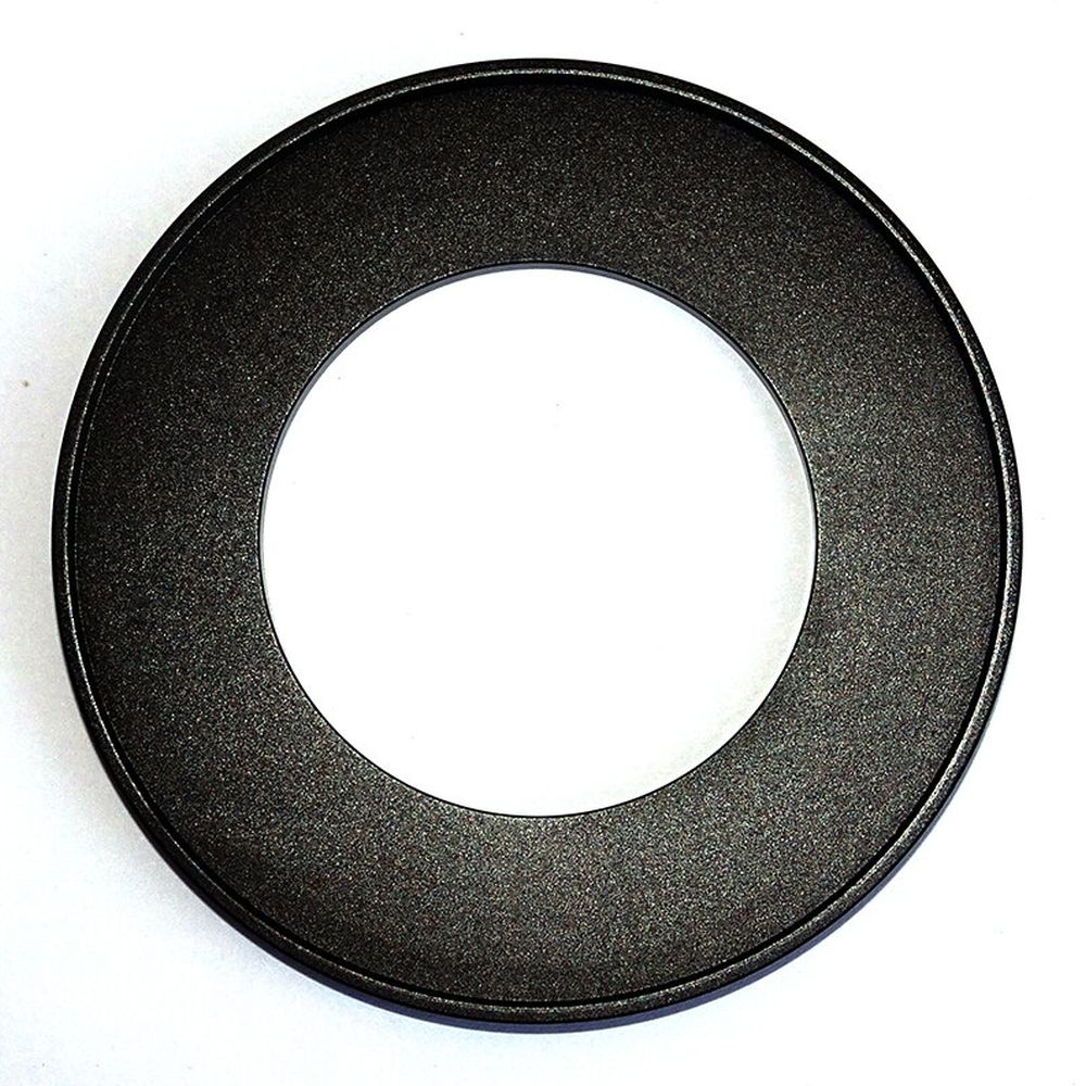 Kase K75 screw adapter ring 43-67mm
