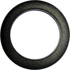 Kase K75 screw adapter ring 52-67mm