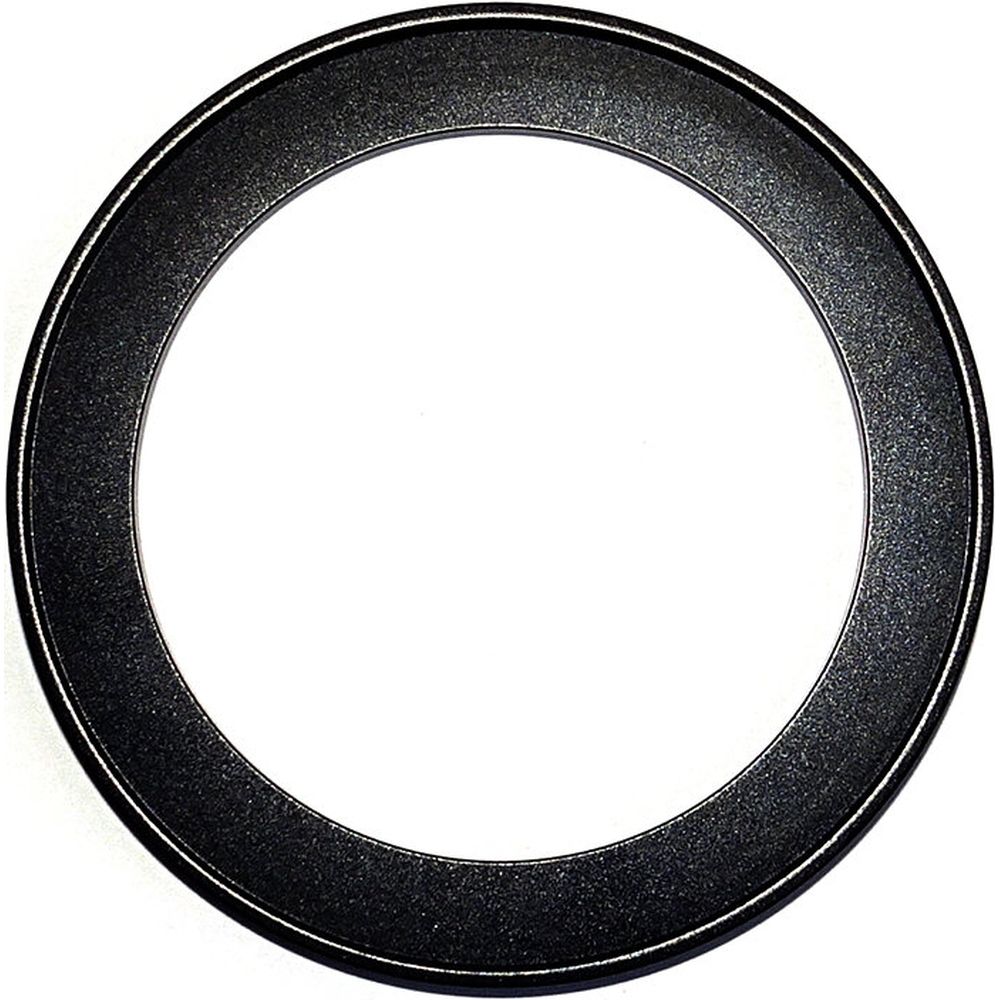 Kase K75 screw adapter ring 55-67mm