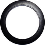 Kase K75 screw adapter ring 55-67mm