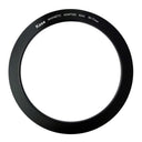Kase Magnetic circular adapter reducer 55-77mm
