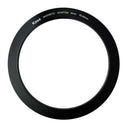 Kase Réducteur d'adaptateur circulaire magnétique 55-82mm