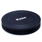 Kase Magnetic filter/lens cap back 77mm