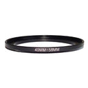 Kase K100 Step-Down ring 49-58