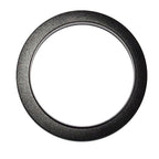 Kase K100 Step-Down ring 49-58
