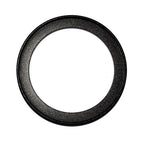 Kase K100 Step-Down ring 49-58