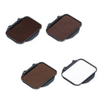 Kase Clip-in Filtre Sony A7/A9 4 en 1 set (MCUV, ND8, ND64, ND1000)