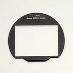Kase Clip-in Filtre Canon R5 R6 4 en 1 set (MCUV, Neutral Night, ND64, ND1000)