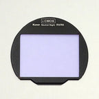 Kase Clip-in Filtre Canon R5 R6 4 en 1 set (MCUV, Neutral Night, ND64, ND1000)