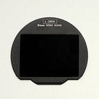 Kase Clip-in Filtre Canon R5 R6 4 en 1 set (MCUV, Neutral Night, ND64, ND1000)