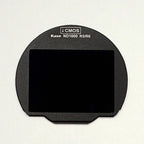 Kase Clip-in Filtre Canon R5 R6 4 en 1 set (MCUV, Neutral Night, ND64, ND1000)