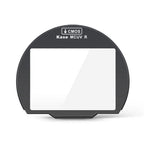 Kase Clip-in Filtre Canon R 4 en 1 set (MCUV, Neutral Night, ND64, ND1000)