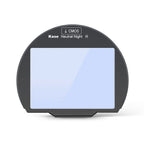 Kase Clip-in Filtre Canon R 4 en 1 set (MCUV, Neutral Night, ND64, ND1000)