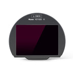 Kase Clip-in Filtre Canon R 4 en 1 set (MCUV, Neutral Night, ND64, ND1000)