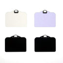 Kase Clip-in Filtre Nikon Z6 Z7 4 in 1 set (MCUV, Neutral Night, ND64, ND1000)