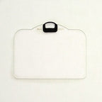 Kase Clip-in Filtre Nikon Z6 Z7 4 in 1 set (MCUV, Neutral Night, ND64, ND1000)