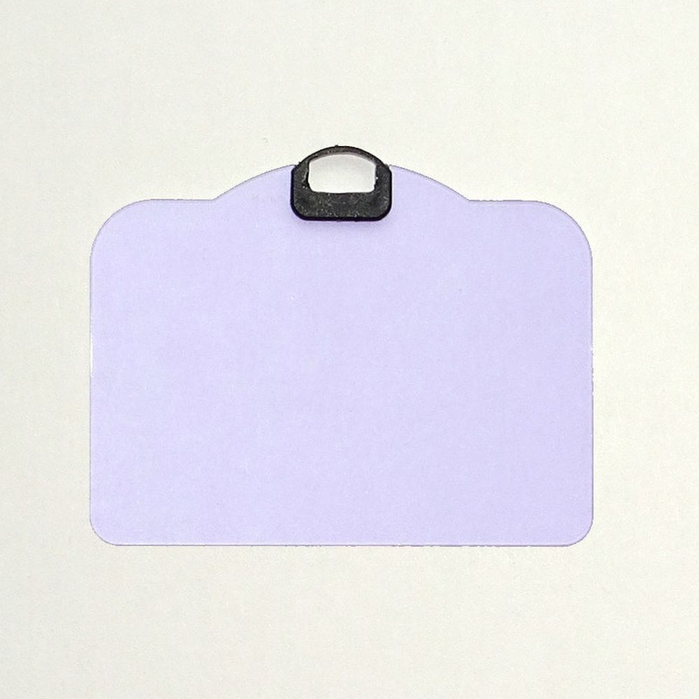 Kase Clip-in Filtre Nikon Z6 Z7 4 in 1 set (MCUV, Neutral Night, ND64, ND1000)